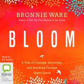 Livre audio numérique