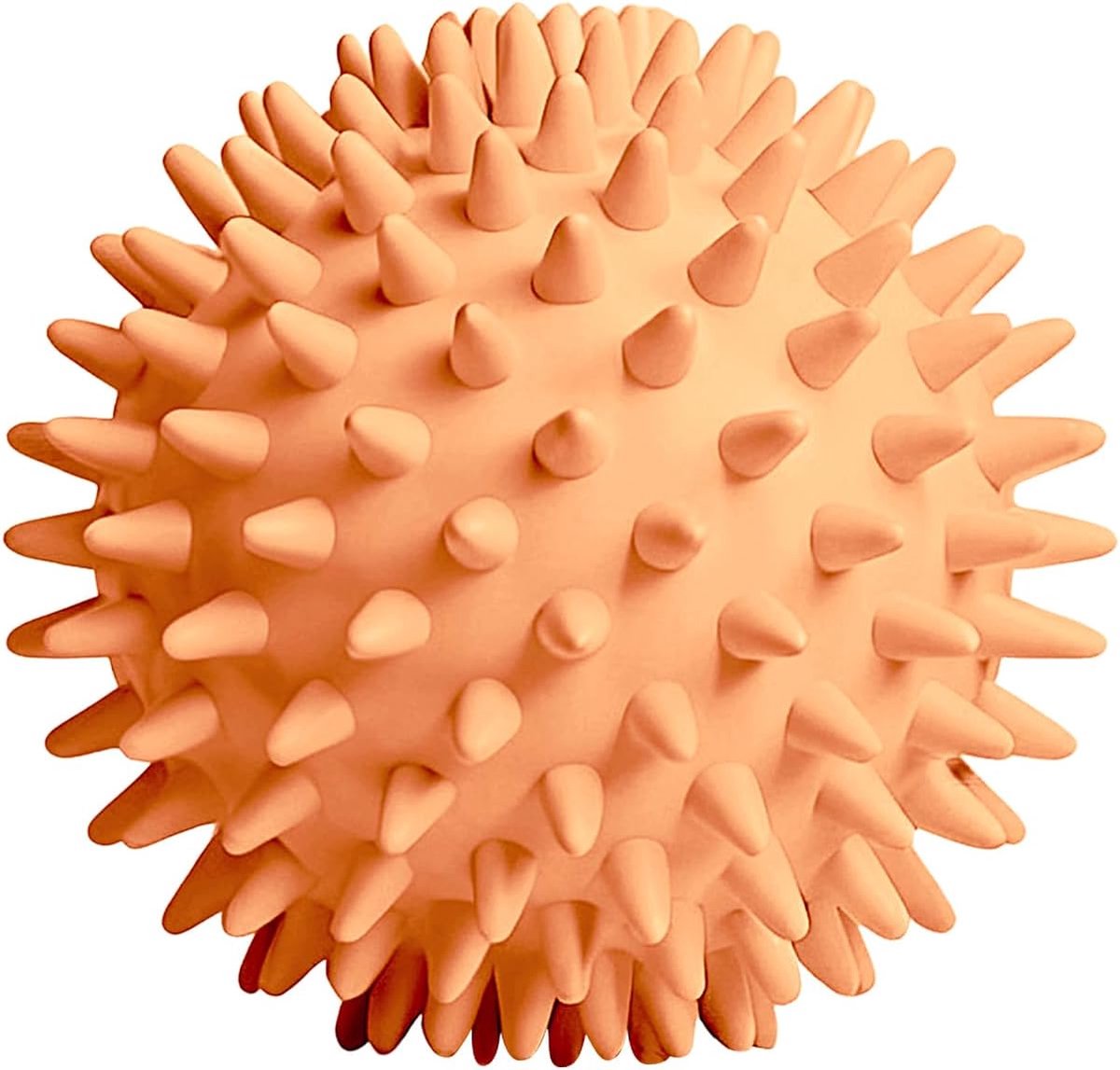 Massagebal - Fascia Bal - Spierherstel Ontspanning - Gerichte Triggerpoints - 65 cm