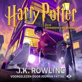 Digitaal luisterboek