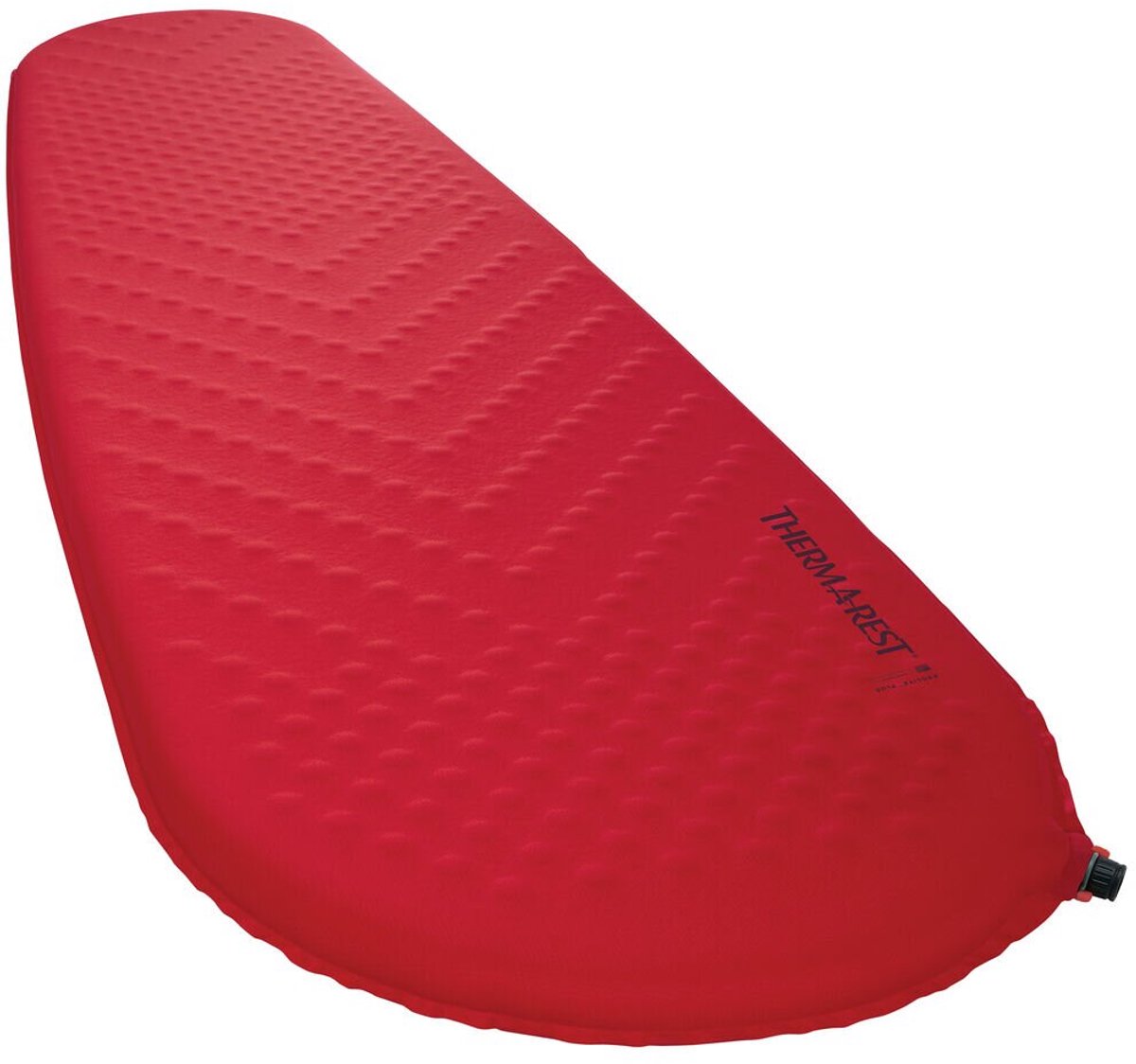 Therm-a-Rest ProLite Plus Sleeping Pad Small mat thumbnail 2