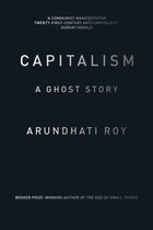 Paperback