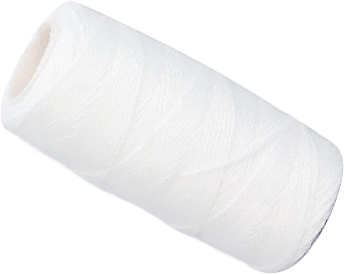 Elektrische Gezichtsepilator - Draad Epilator - Gezichtshaar Verwijderen - Maakt Make-up Makkelijker - 6 x 3 x 3 cm