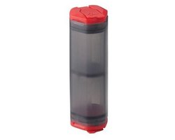 MSR Salt & Pepper Shaker