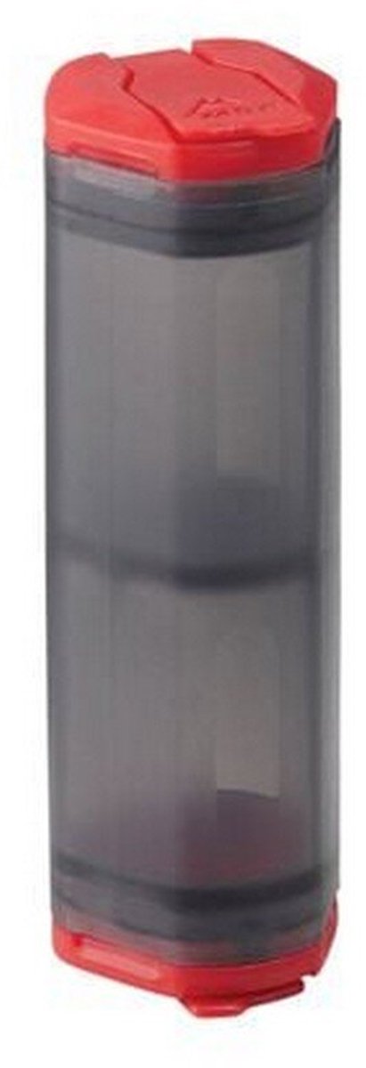MSR Salt & Pepper Shaker
