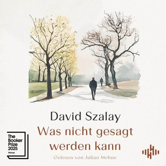Was nicht gesagt werden kann - cover
