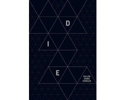 Die- Die