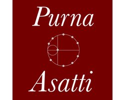 Purna Asatti