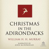 Livre audio numérique