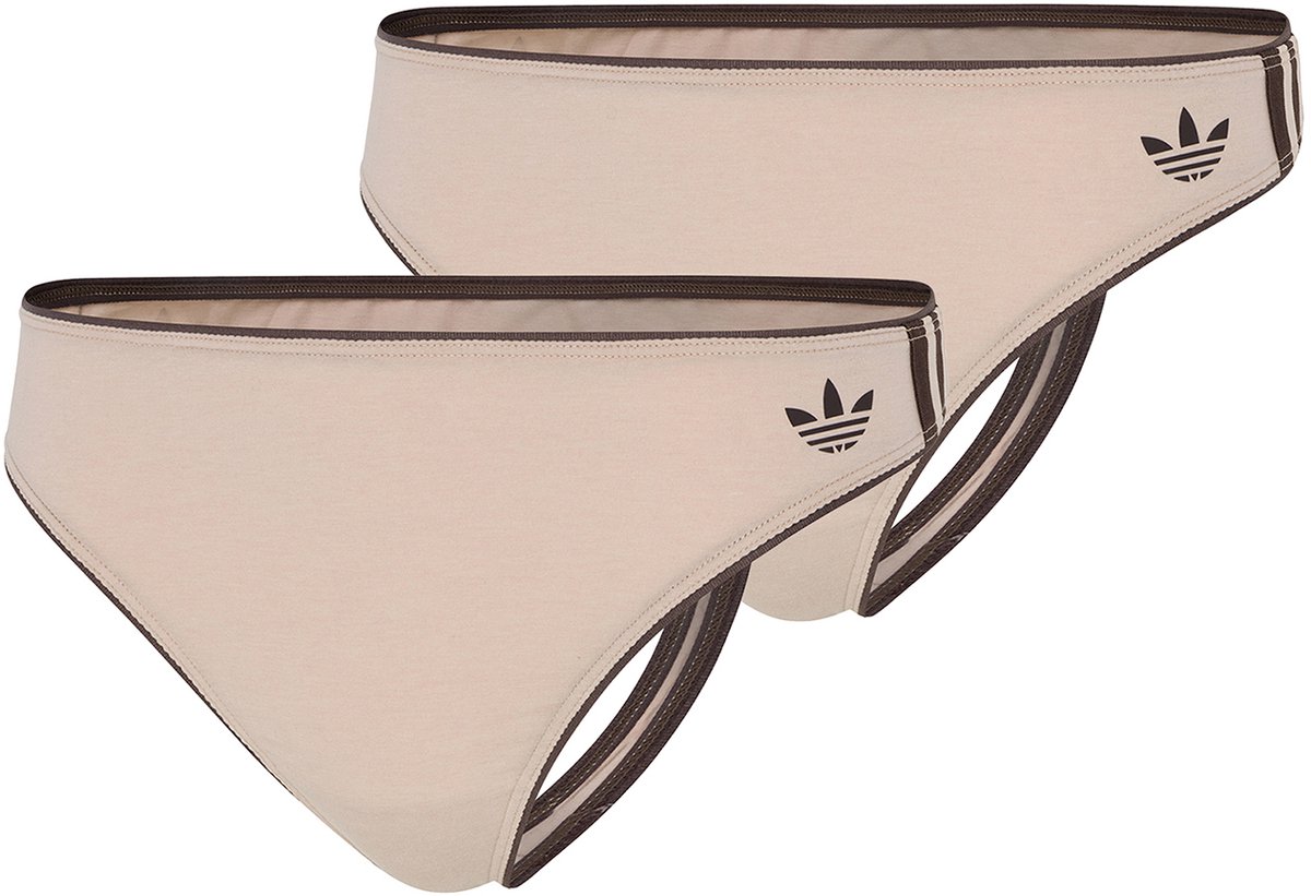 Adidas Originals String Adicolor Comfort Flex