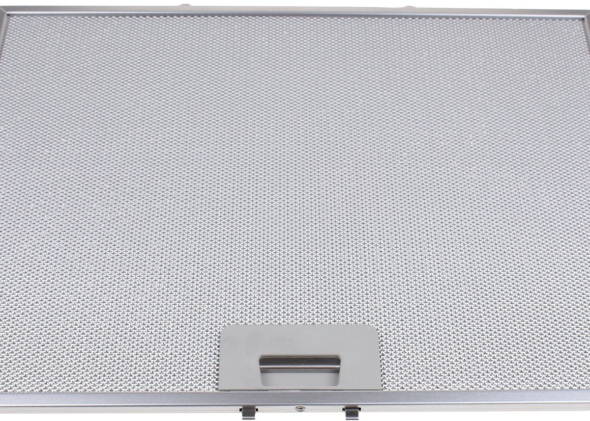 BOSCH - Vetfilter - 00709972