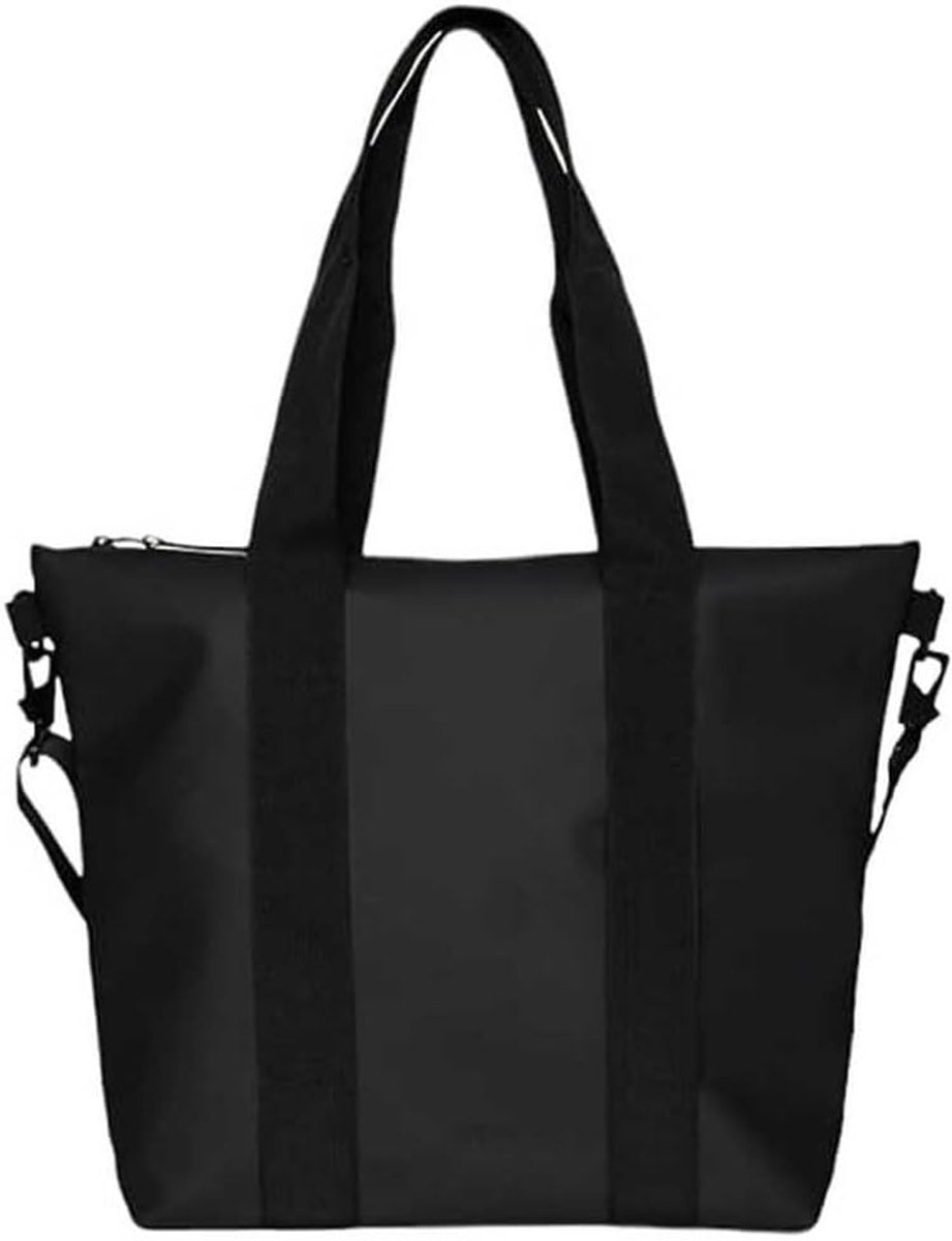 Draagtas Dames - Handtas Schoudertas - Vrije Tijd Sport - Waterafstotend Materiaal - 36 x 28 x 8 cm