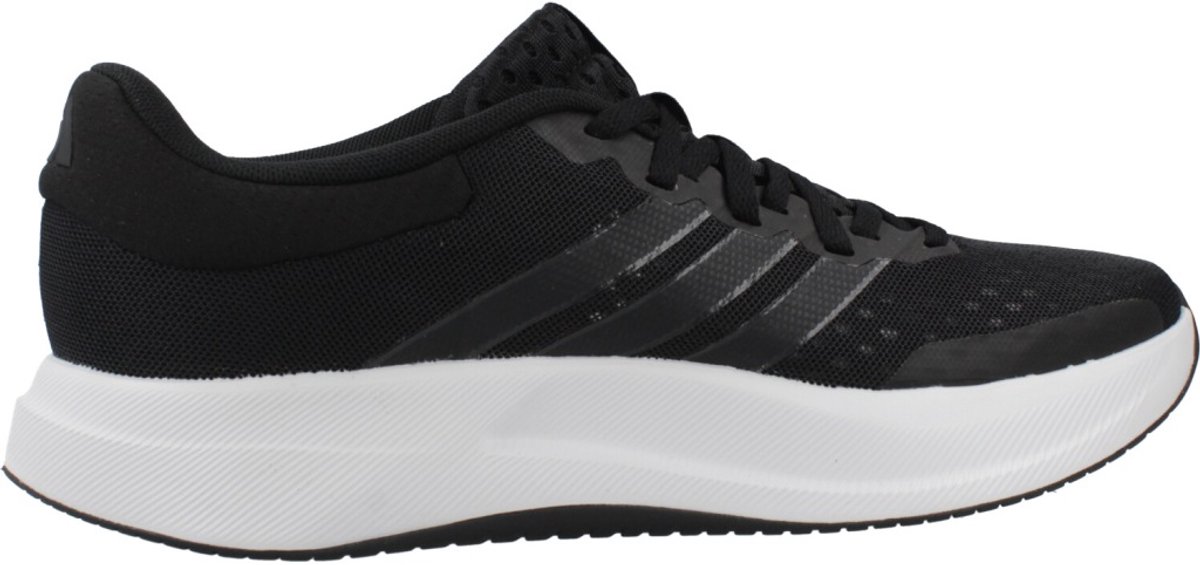ADIDAS TREADMOVE W EU Zwart