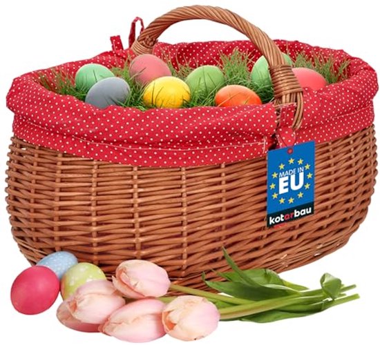 Grote Geïsoleerde Koelmand Lunchtas Voor Kantoor Camping Picknick Reizen Zijkant Met Steunstang Grote Geïsoleerde Koelmand Lunchtas Voor Kantoor Camping Picknick Reizen Zijkant Met Steunstang