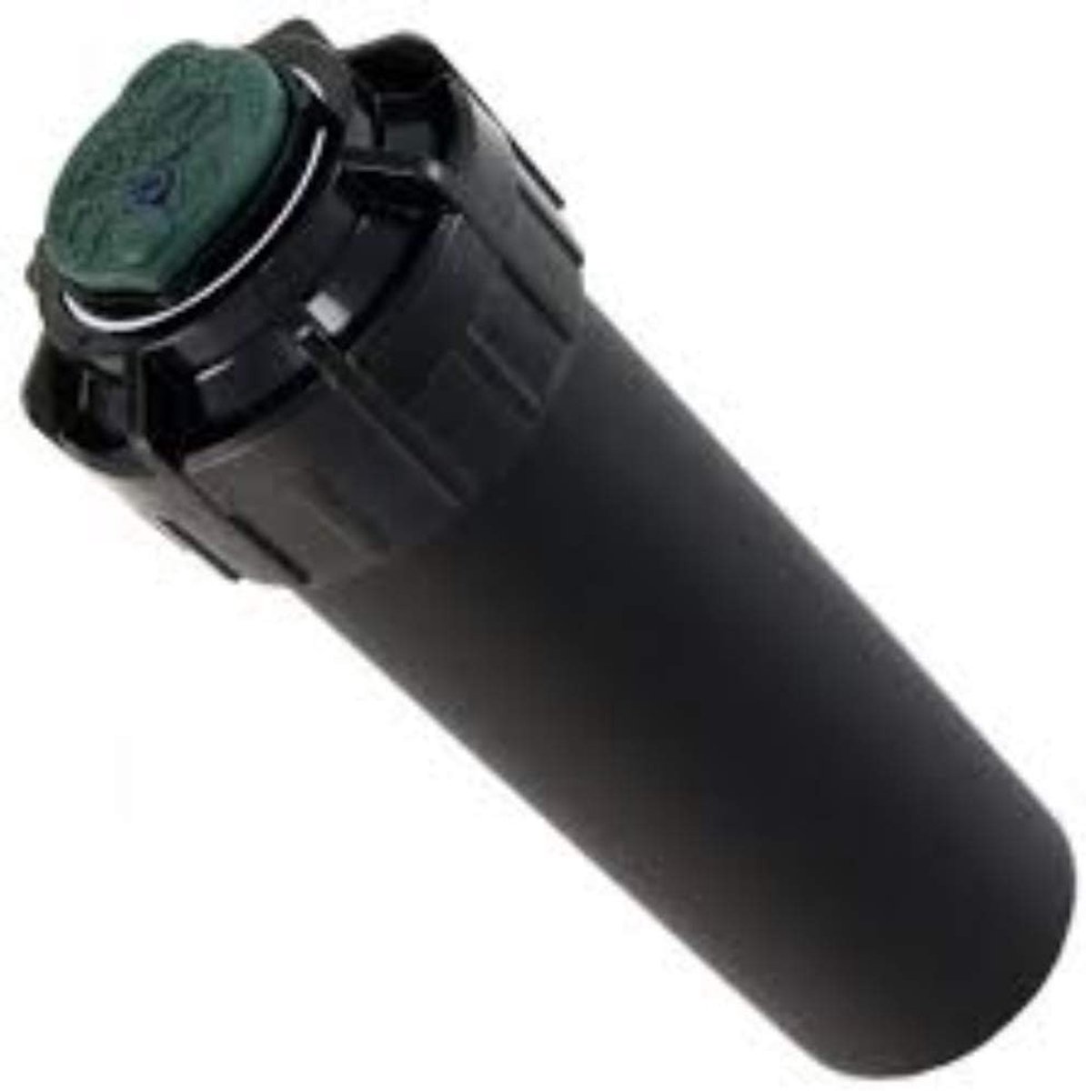Pop Up Sprinkler - Bodem Sproeier - Automatische Irrigatie - Geïntegreerde Afsluiter - 10 cm Hoogte