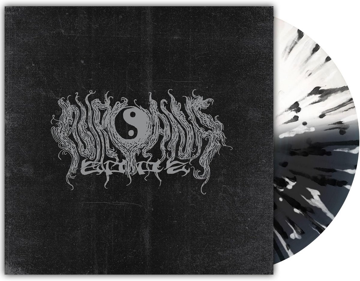 Zeldzame Demos en Repetities van Pioniers Death Metal
