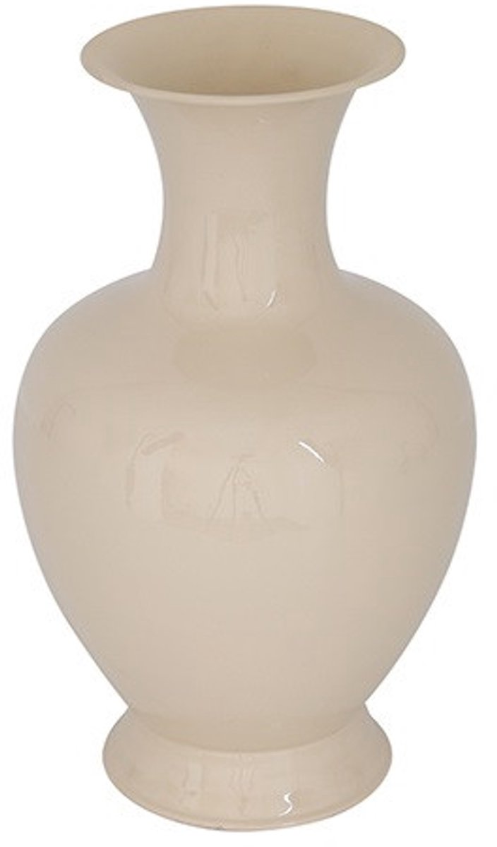 Countryfield Vaas Napier S crème Créme