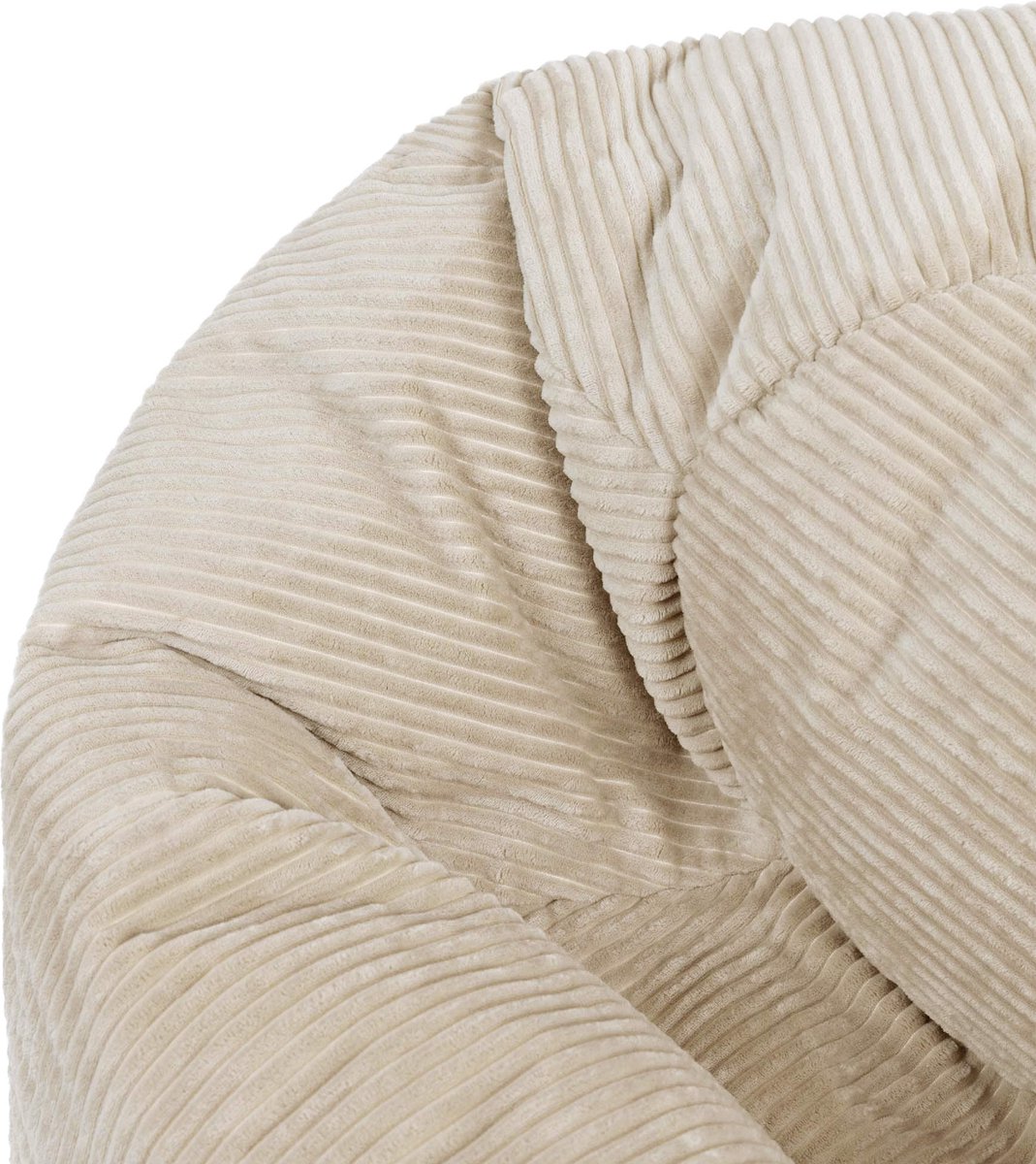 icon icon Kingston Zitzakfauteuil - afbeelding 3