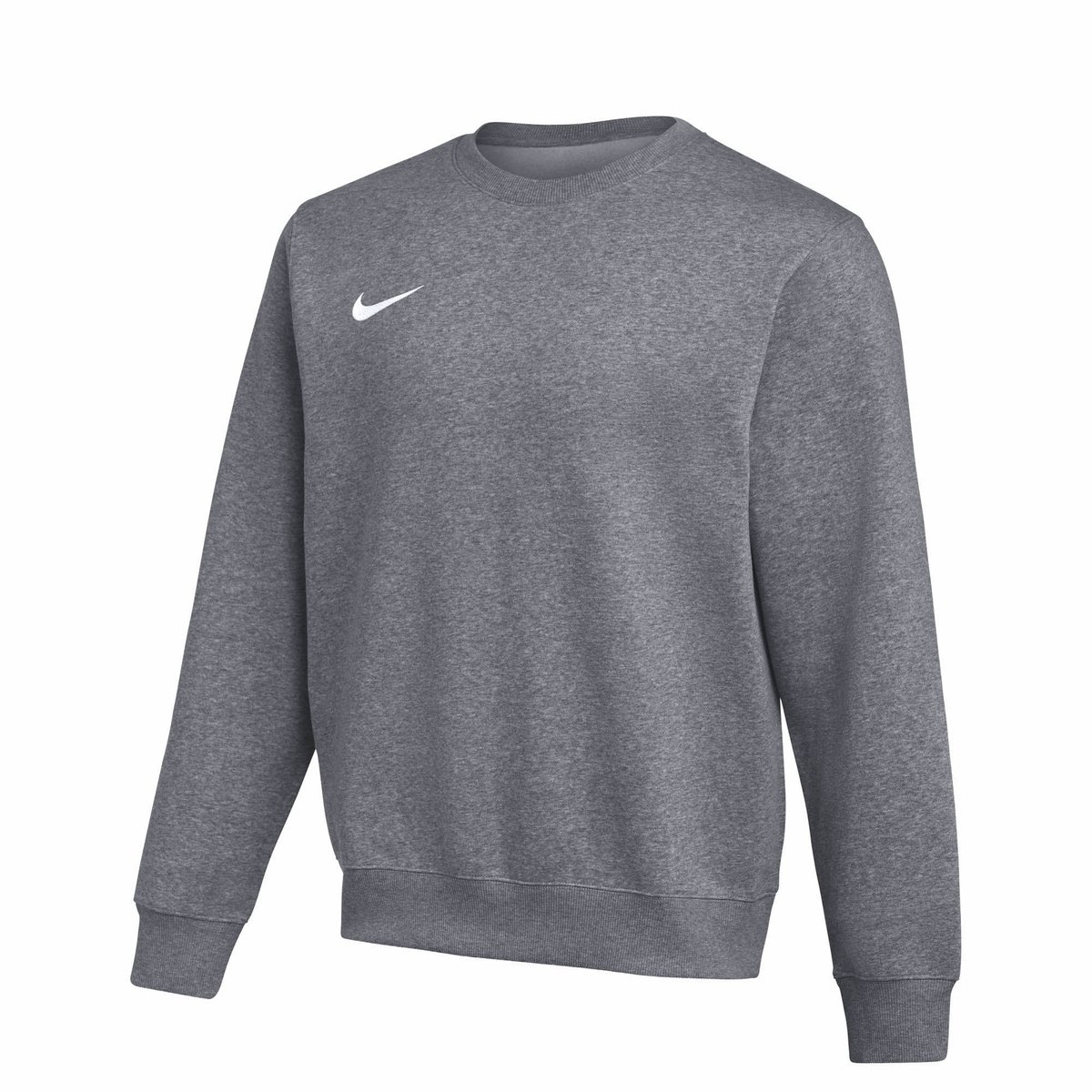Nike Sweater Park 26