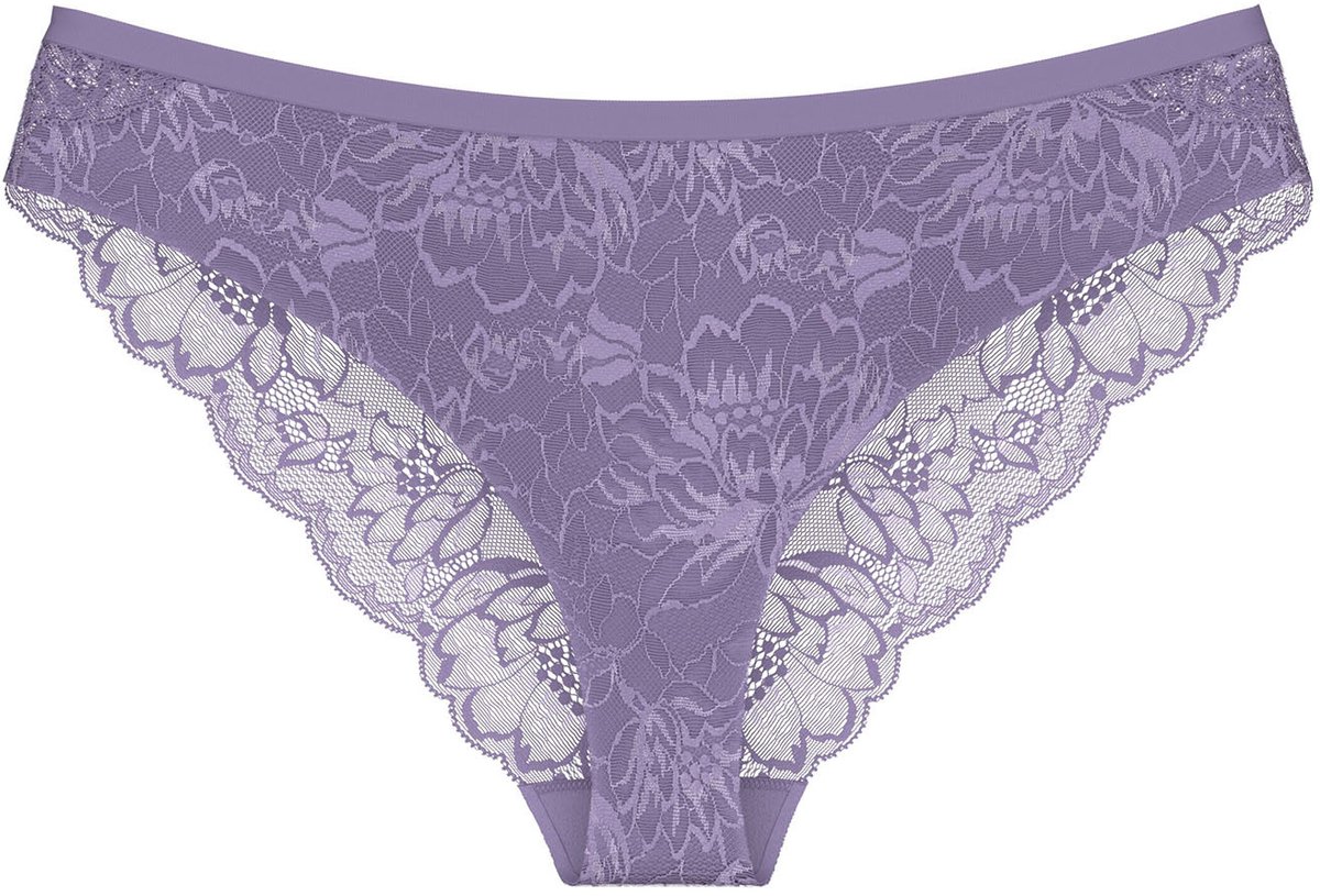 Triumph Brasilslip Red Label Amourette Charm