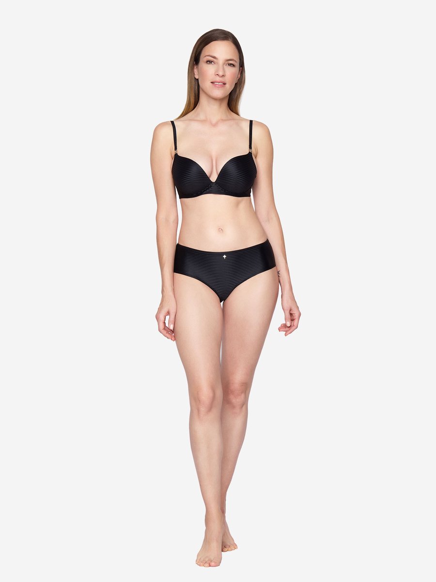 Joop! Panty Glam