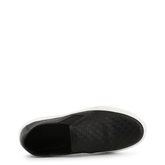 Coach - Sportschoenen - Vrouw - 473974_D4710 - Black | bol.com