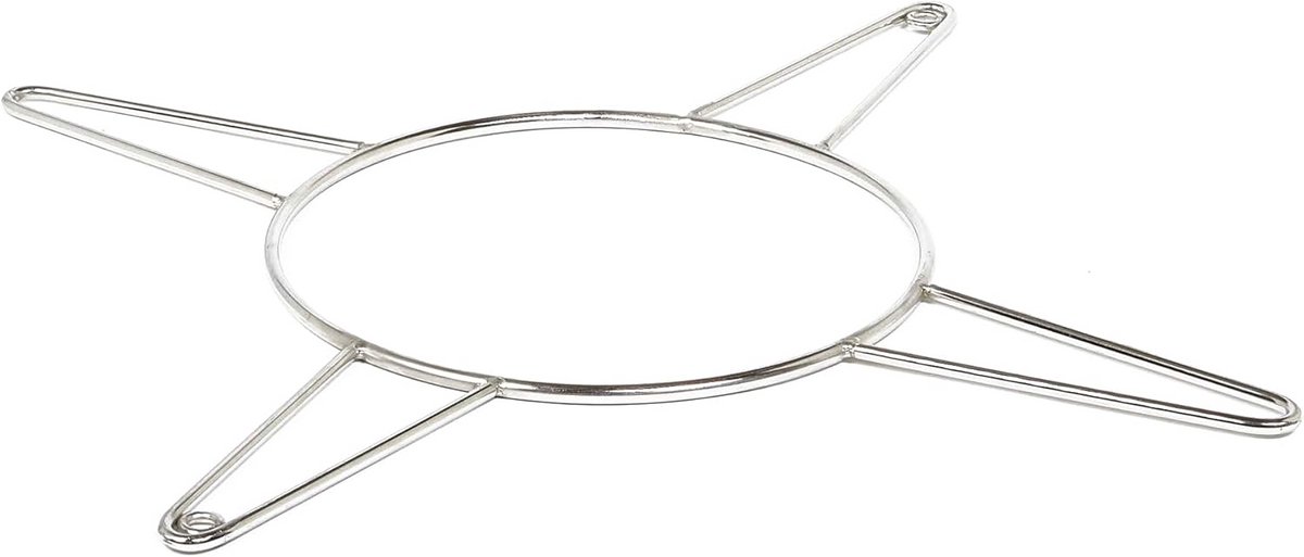 Kamado Joe Kookaccessoires Opbergrek