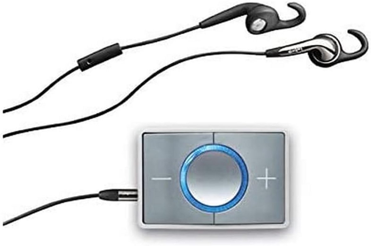 Bluetooth Communicatiesysteem voor Paardrijden, Wintersport en Training