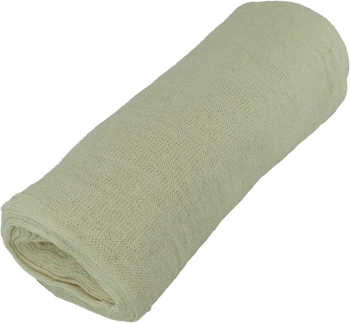Polijstdoek 400 g voor Perfecte Glans