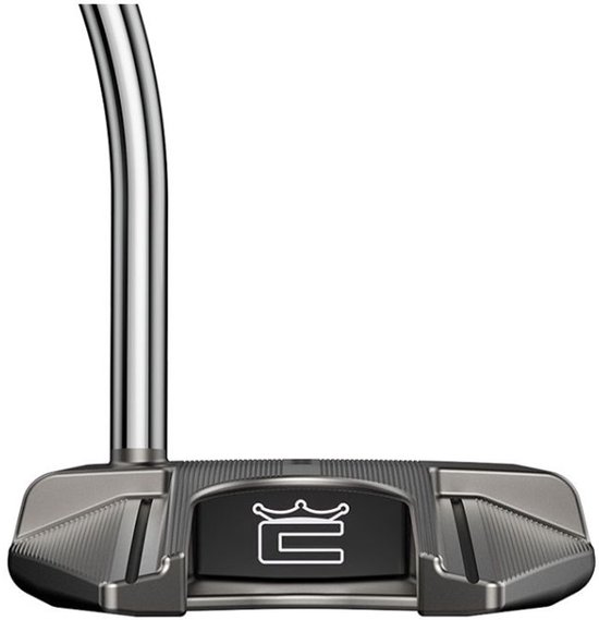 Cobra MIM Nova Putter Rechtshandig 34INCH van Cobra — afbeelding 2