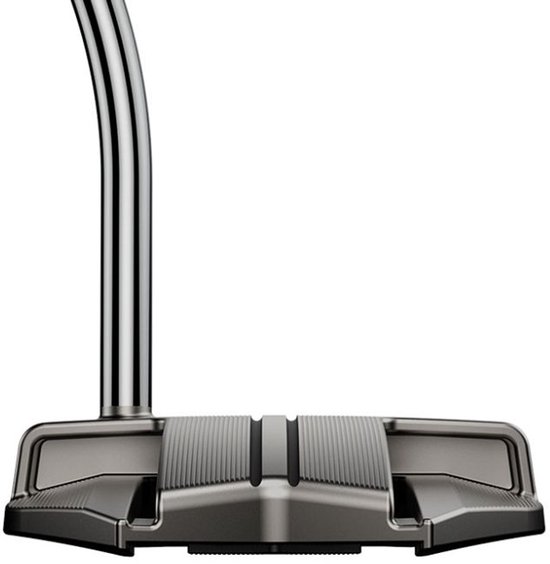 Cobra MIM Stingray Putter Rechtshandig 34INCH van Cobra — afbeelding 5