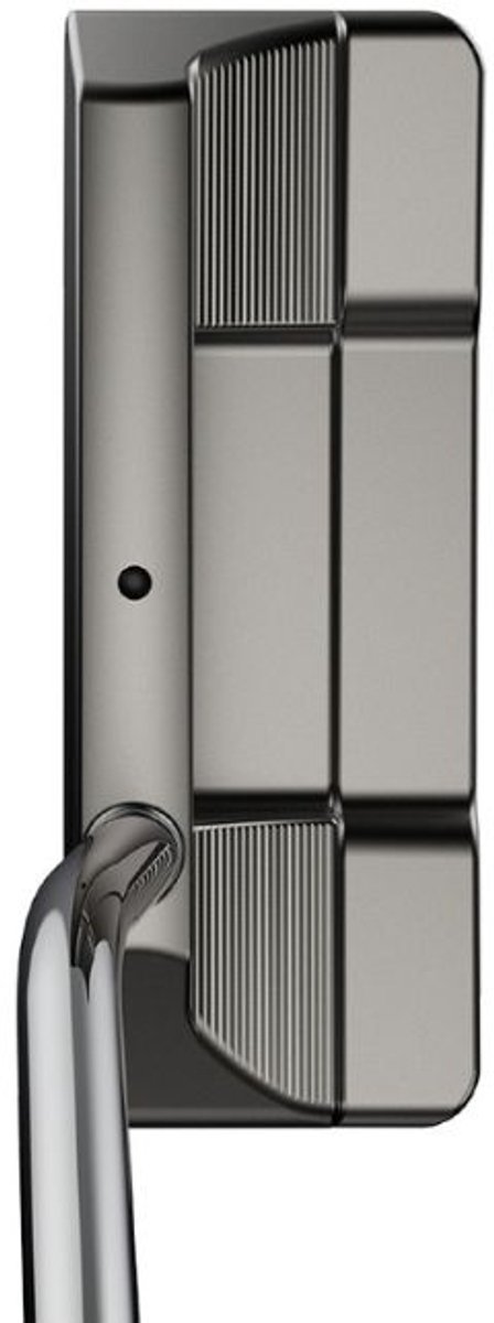 Cobra MIM Widesport Putter Rechtshandig 34INCH van Cobra — afbeelding 5