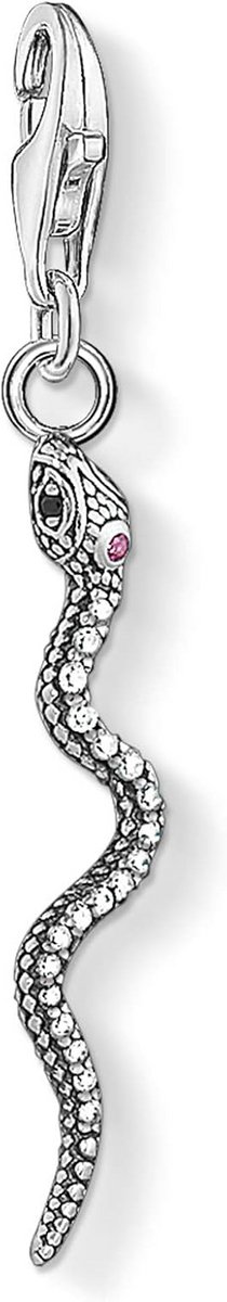 Dierenhanger Sieraden - Charmes en Bedels voor Kettingen
