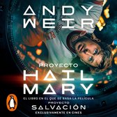 Livre audio numérique