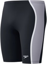 XXL