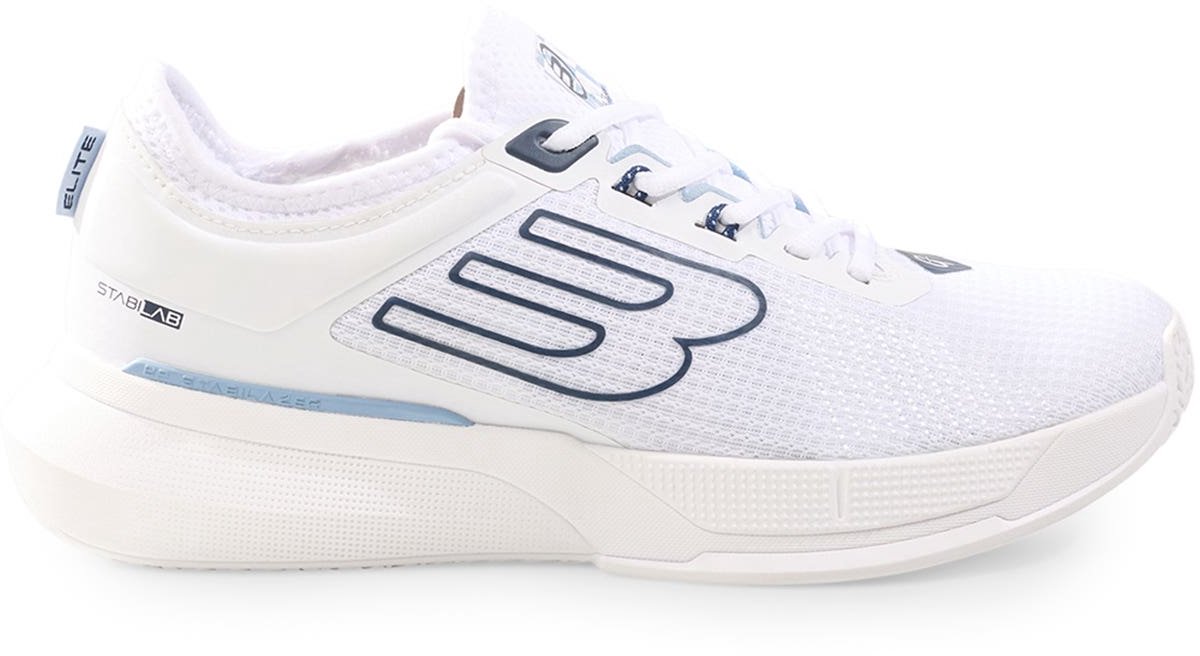 Bullpadel Elite 26V W