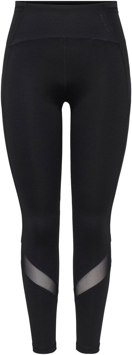 ONLY PLAY - ONPRYA-3-POSH HW PCK TIGHTS NOOS Dames Sportlegging van ONLY PLAY — afbeelding 5