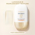 Product afbeelding  11