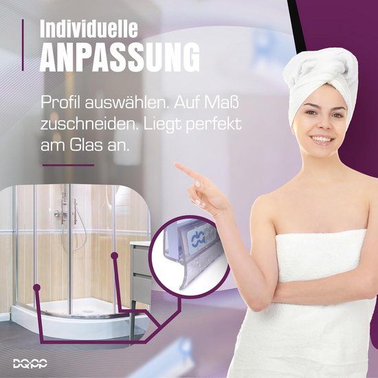 Schönox Kim- En Hoekafdichtingsset 4kg HA 12m Kimband 1 Kwast 1 Afbreekmes - Bouwmaterialen Schönox Kim- En Hoekafdichtingsset 4kg HA 12m Kimband 1 Kwast 1 Afbreekmes - Bouwmaterialen
