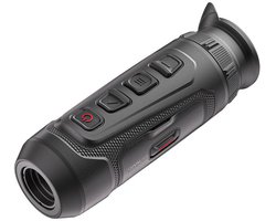 HIKMICRO Monoculaire de vision thermique LYNX 3.0 - LH15