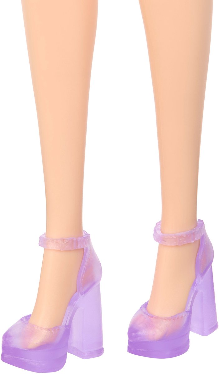 Barbie Doll — cadeau in Spellen & Speelgoed - foto 3