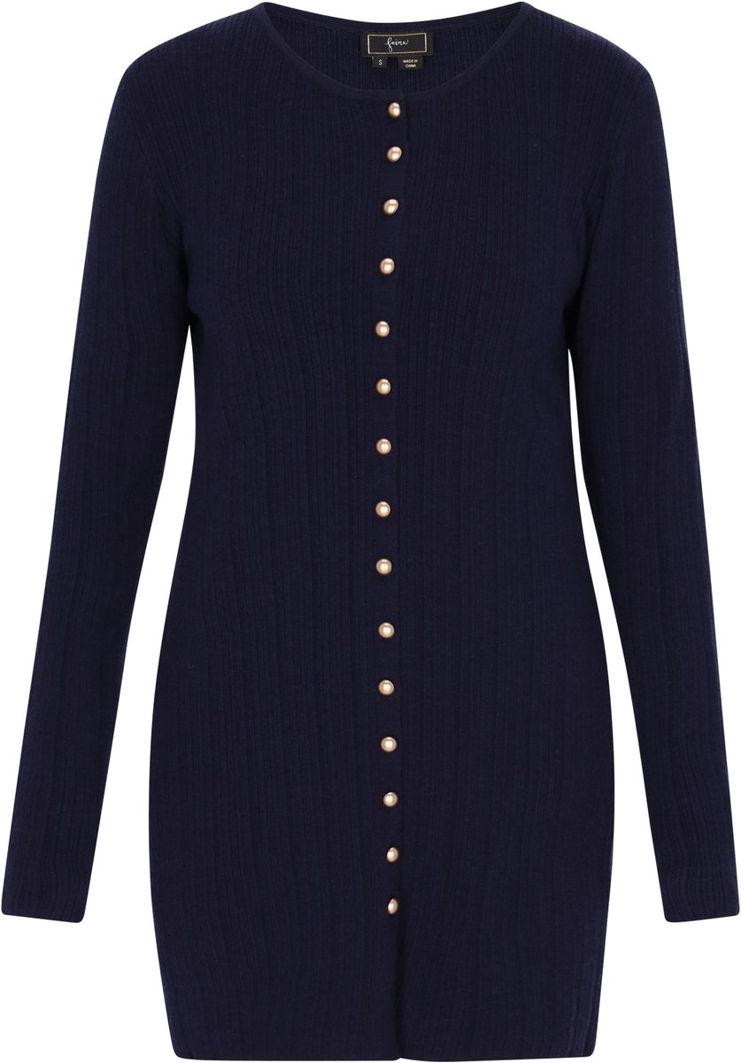 faina Dress