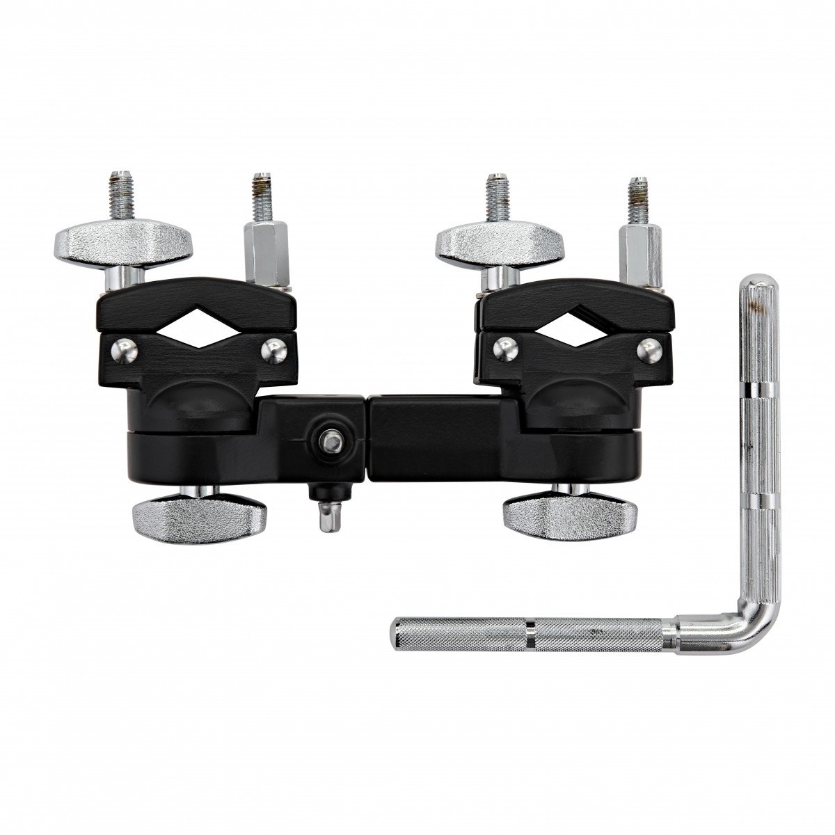 Premier Multiklem voor zwaar gebruik en L-arm