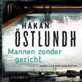 Digitaal luisterboek