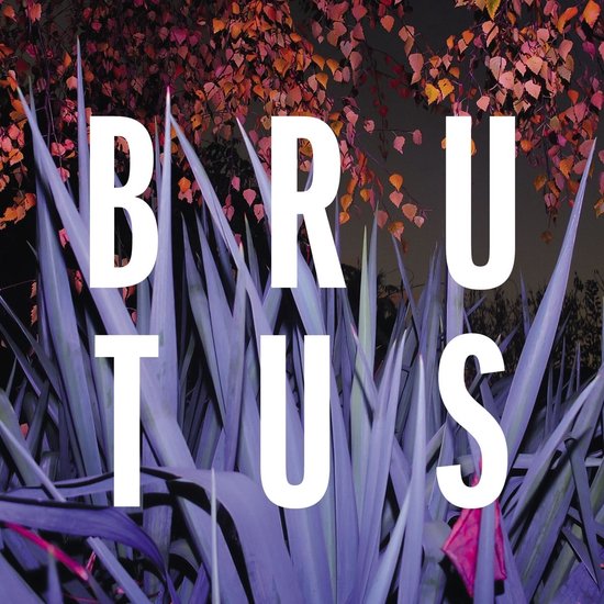Burst