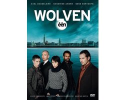 Wolven
