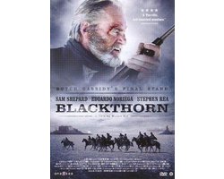 Blackthorn