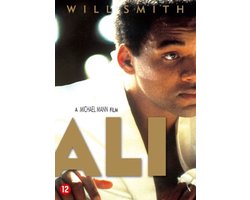 Ali