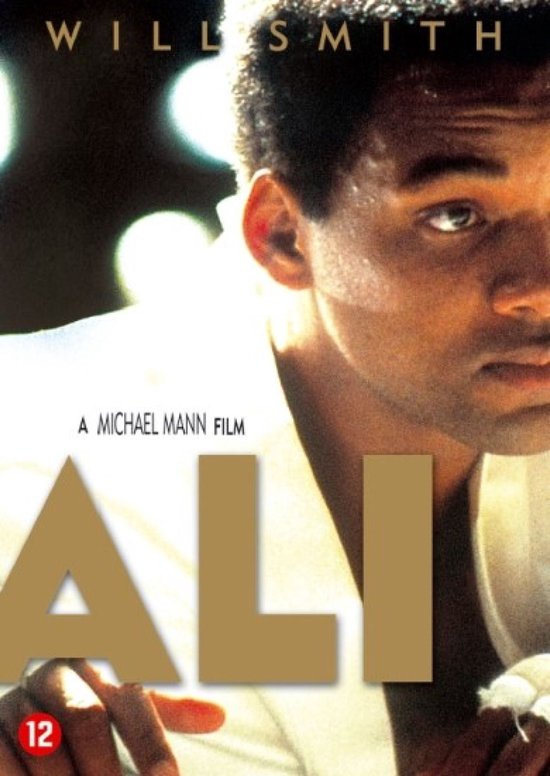 Ali