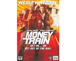 Money Train