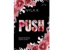 Push